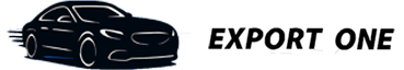 Exportfahrzeuge & Unfallwagen kaufen & verkaufen | ExportONe