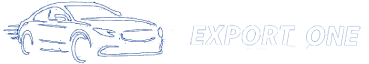 Exportfahrzeuge & Unfallwagen kaufen & verkaufen | ExportONe